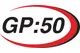 GP:50 NY Ltd