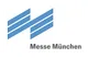 Messe München GmbH
