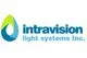 Intravision Group AS