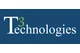 T3 Technologies