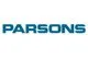 Parsons