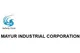 Mayur Industrial Corporation