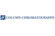 Column Chromatography