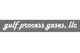 Gulf Process Gases, LLC