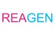 Reagen LLC