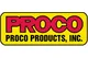 Proco Products, Inc.