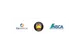 Fire & Safety Australia Pty Ltd,