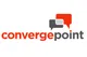 ConvergePoint