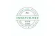 International Network for Natural Sciences (INNSPUB)