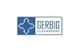 Gerbig Cleanrooms