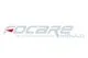 Focare Mould Co.,Ltd.