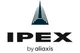 IPEX - an Aliaxis Company