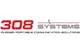 308 Systems Incorporated