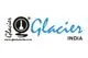 Glacier Glass Works