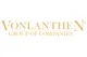 Vonlanthen Group