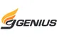 Genius Machinery Co., Ltd.