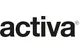 Active Walls