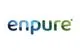 Enpure Limited