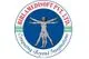 BIrlamedisoft Pvt. Ltd.
