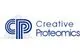 Creative Proteomics  