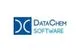 DataChem Software, Inc.