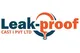 Leak-proof Cast (I) Pvt Ltd.