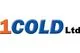 1Cold Ltd