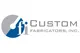 Custom Fabricators Inc. (CFI)