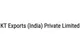 KT Exports (India) Private Limited