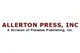Allerton Press, Inc.