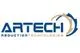 ARTECH Reduction Technologies -  a division of Shred-it International Inc.,