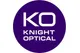 Knight Optical (UK) Limited