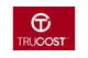 Trucost Plc