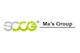 Qingdao SOCO New Material Co.,Ltd,