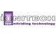 Ionitech Ltd.