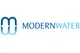 Modern Water