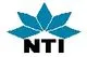 Nippon Titanium Metals Corporation