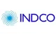 Indco Inc