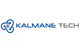 Kalmane Tech Private Limited