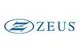 Zeus Industrial Products, Inc.