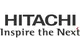 Hitachi High-Tech Analytical Science