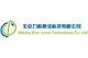 Beijing Eco-mind Technology Co., Ltd