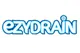 EzyDrain