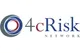 4cRisk