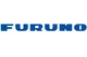 Furuno Electric Co., Ltd.
