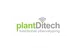 Plant-DiTech Ltd