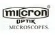 Micron Instrument Industries