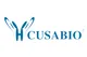 Cusabio Technology LLC