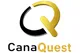 CanaQuest Medical Corp.