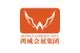 Guangdong Grandeur International Exhibition Group
